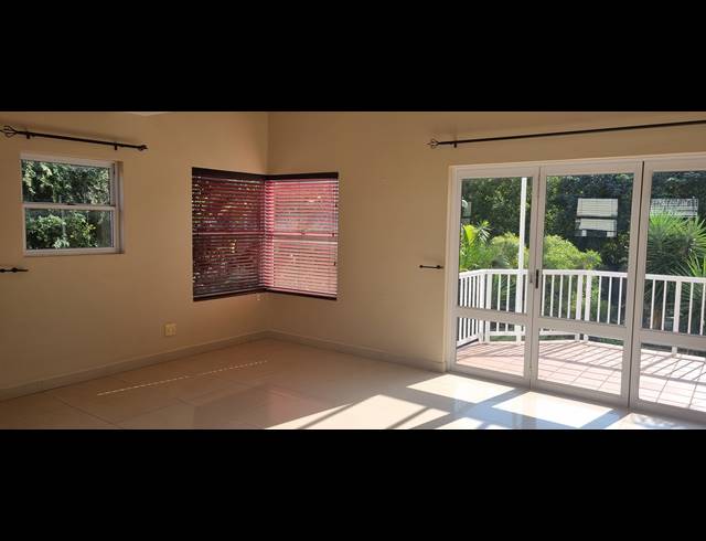 1 BEDROOM APARTMENT FOR SALE IN LA LUCIA